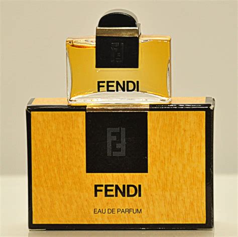 profumo fendi palazzo|Palazzo Fendi Eau de Toilette Fendi for women .